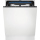 Szerokość - 60 cm Zmywarka ELECTROLUX EEA48400L 60cm, 14kpl, AirDry, GlassCare, QuickSelect, AutoSense, PerfectFit, Beam on Floor, SensorControl, XtraPower